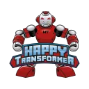 Happy Transformer