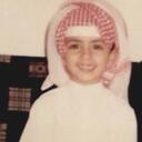 ئـەزمـەڕ icon
