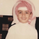 ئــەزمـــەڕ icon