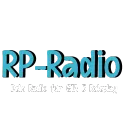 RP-Radio|Sponsored by Strong-Hosting