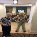 dead serevr trying to get revived