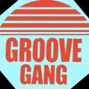 Groove Gang Vinyl