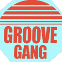 Groove Gang Vinyl