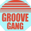 Groove Gang Vinyl