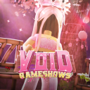 Discovery icon for Void Gameshows Discord server