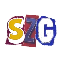 FiveM Narko | Sztywne Gity