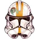 Clone Legion