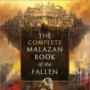 Malazan TTRPG