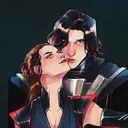 Radical Reylos