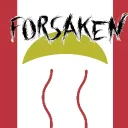 Forsaken Definitive