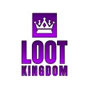 Loot Kingdom - Cards and Collectibles
