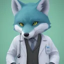 Testify - Test di Medicina