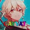 GAYVAT🌈