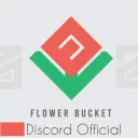 Flower Bucket