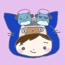 ハートゥーのゲーム鯖🎮🐟