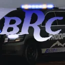 State of Burnwood