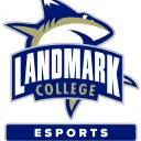 Landmark Esports