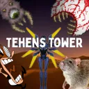 Tehen's Tower