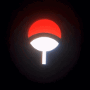 Uchiha Clan