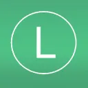 Logie_YouTube_HQ