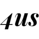 4us