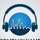 SoundWave Music Community