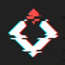 Oracles