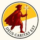 DEUS  CARITAS  EST