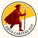 DEUS  CARITAS  EST