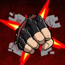 Wallbreakers - Liga Brasileira de GGST
