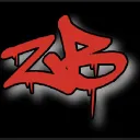 ZB GANG
