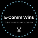 ECOMM-WINS