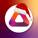 Discovery icon for BAT Community Discord server