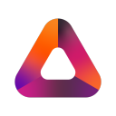 Discovery icon for BAT Community Discord server