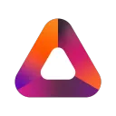 BAT Community Discord Server Icon