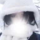 idk