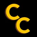 Clareifi