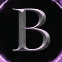 Beyond Mods