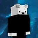 h²
