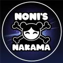 NonSequitur's Nakama ☠