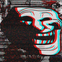 Kill She/Her Ξ£