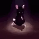 boof rat possy