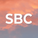 SkyBlock Cloud