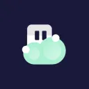 Bot Haven