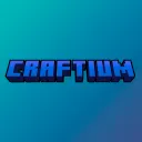 CRAFTIUM
