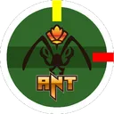 Killer Ant Empire 🐜