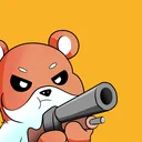 exoh's community
