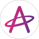 Apogee Community