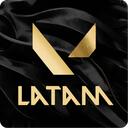 VALORANT LATAM OFICIAL icon