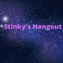 Stinky's Hangout